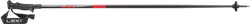 LEKI Hot Shot - 2025/26