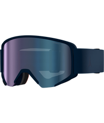 Ochelari de protecție Atomic Savor L Stereo Deep Ocean - 2025/26