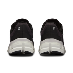 Pantofi pentru femei ON RUNNING Cloudflow 4 Black/White