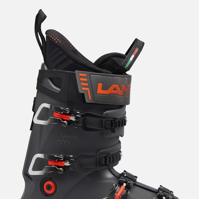 Clăpari Lange Shadow 120 HV GW - 2025/26