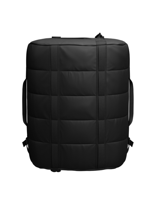 Geantă DB Roamer Duffel 40l Black Out - 2024/25
