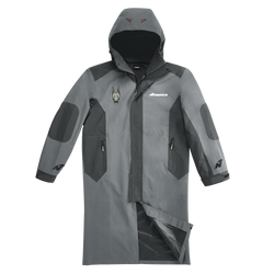 Geacă De Ploaie Nordica Dobermann Rain Coat - 2025/26