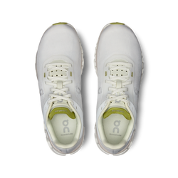 Pantofi pentru femei ON RUNNING Cloudflow 4 White/Sand