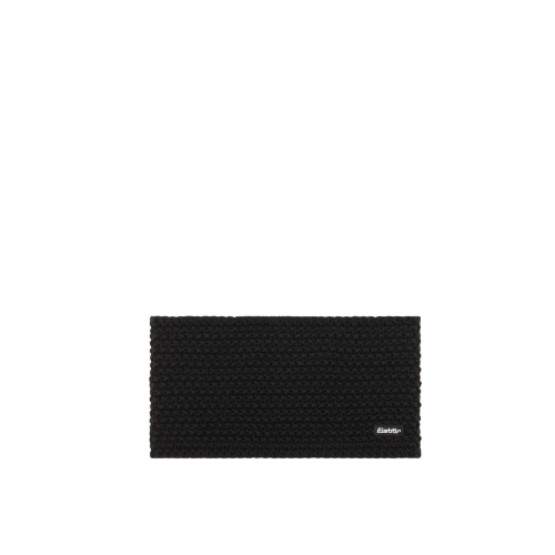 Bandă pentru cap Eisbar Jamie STB Black - 2025/26