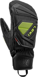 Mănuși LEKI WCR C-Tech 3D Mitt - 2025/26