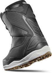 Bocanci de Snowboard Thirty Two Tm-2 Double Boa Men Black/White/Gum - 2024/25