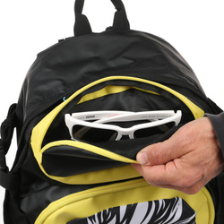 Rucsac Level Freeride Eagle 25 L - 2025/26