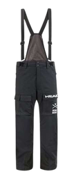 Pantaloni de schi HEAD Race Team Pants Junior - 2023/24