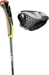 Nordic Walking LEKI Speed Pacer Lite