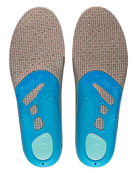 Talpa de iarnă Sidas 3Feet Outdoor Low