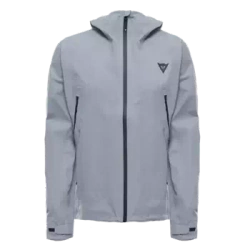 Geaca de ciclism Hgc Shell Tradewinds - 2023