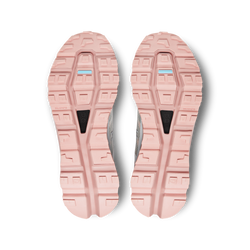 Pantofi pentru femei On Running Cloudvista Frost/Rose