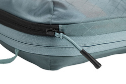 Organizator Thule Compression Packing Cube Set Pond Grey