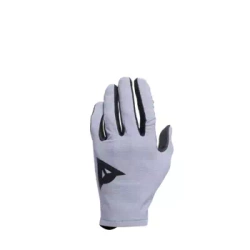 Mănuși de ciclism Hgl Gloves Tradewinds - 2023