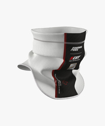 Cămin Anti-Cut ENERGIAPURA Neckwarmer Cut Resistant 3 stelle FIS - 2025/26