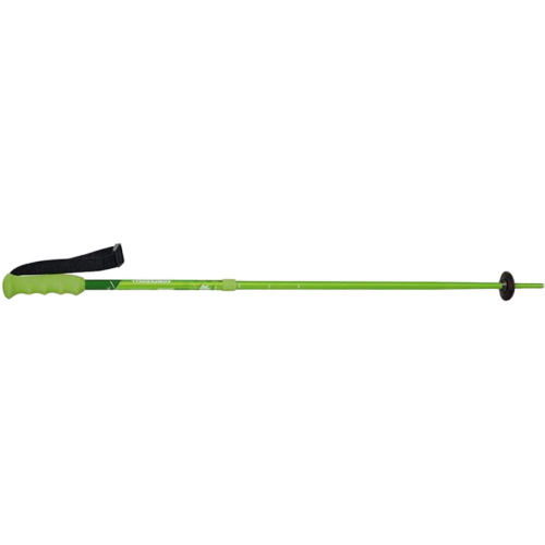 Bețe de schi Komperdell Green Smash - 2025/26