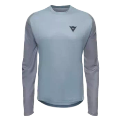 Maieu de ciclism Dainese HGL Jersey Ls Tradewinds - 2023