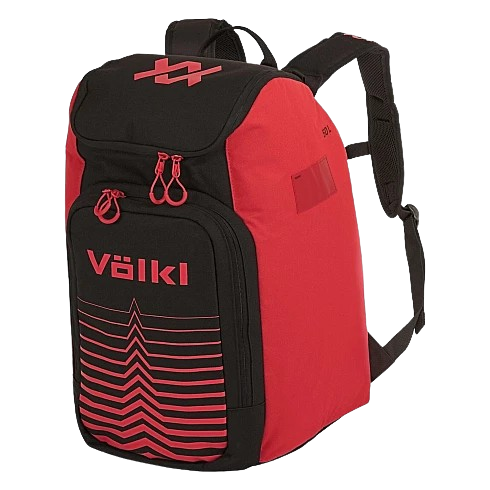 Rucsac Volkl Race Boot Pack 55L - 2025/26