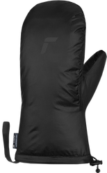 Mănuși Reusch Overglove R-TEX XT - 2023/24
