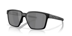 Ochelari de vedere Oakley Actuator SQ Matte Black Frame/ Prizm Black Lenses