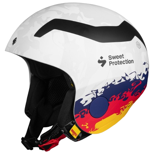 Sweet Protection Volata 2Vi® Mips Race Helmet x HK - 2025/26