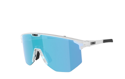 Ochelari de vedere BLIZ Hero Transparent White/Brown Blue