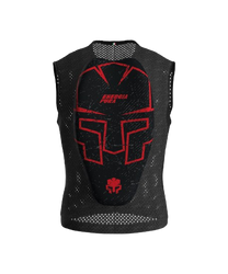 Protecția spatelui Energiapura Gilet New Mesh Plus/Warrior - 2025/26