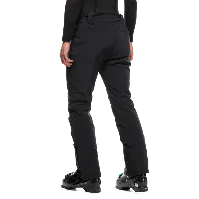 Pantaloni de schi Dainese Ariante Dermizax EV Stretch-Limo - 2024/25