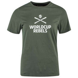 Tricou HEAD Race pentru femei - 2022/23