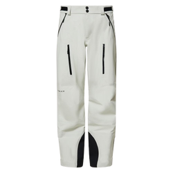 Pantaloni de schi Oakley Bowls Gore-Tex Shell Pant