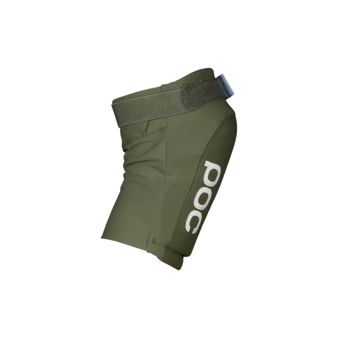 Genunchiere POC Joint VPD Air Knee Epidote Green - 2024/25