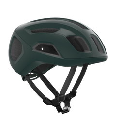 Cască de bicicletă POC Ventral Air MIPS Pargasite Green Matt - 2025