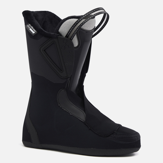 Clăpari Lange Concept 10.5 W GW BOA - 2025/26
