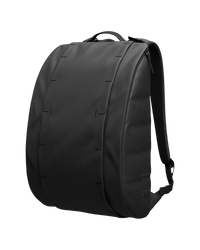 Rucsac de Hidratare DB Hugger Base Backpack 15L Black Out - 2024/25