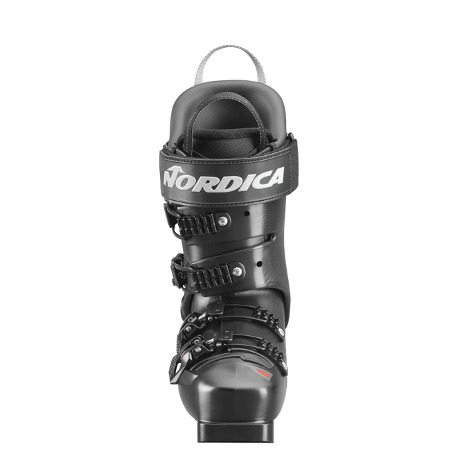 Clăpari Nordica Dobermann 5 96 L.C. S - 2025/26