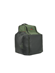 Rucsac Van Deer Ski Pack Large 90L - 2025/26