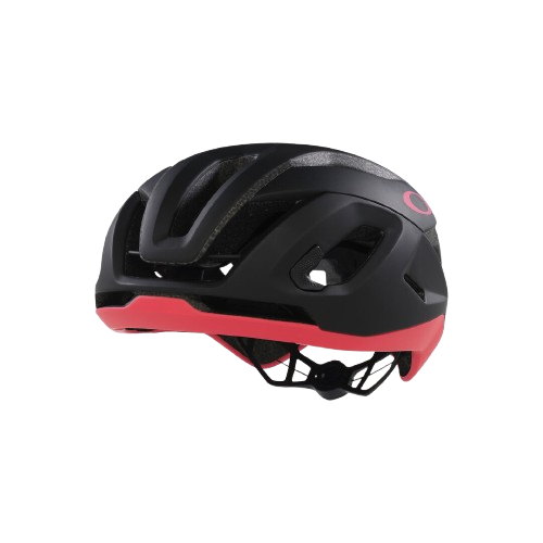 Cască de bicicletă Oakley ARO5 Race EU 24' GIRO D'ITALIA - 2025