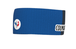 Bandana de Schi Colmar French National Team Ski Headband - 2023/24