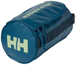Geantă de cosmetice Helly Hansen HH Wash Bag 2 Deep Dive - 2024/25 