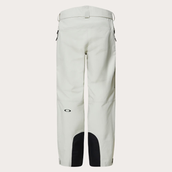 Pantaloni de schi Oakley Bowls Gore-Tex Shell Pant