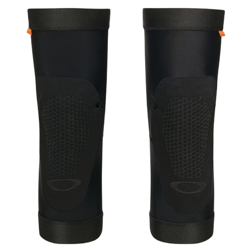 Protectors Oakley All Mountain D30 Knee Guard - 2025