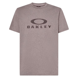 Oakley O Bark 2.0 New Athletic Gray