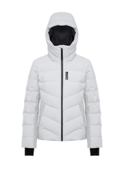 Jacheta Izolatoare Colmar Shaping Extra Warm Down Jacket Artic - 2025/26