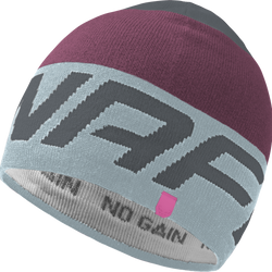 Căciulă Dynafit Radical Beanie Cloud Blue - 2025/26