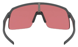 OAKLEY SUTRO LITE MATTE CARBON PRIZM TRAIL TORCH Ochelari OAKLEY SUTRO LITE MATTE CARBON PRIZM TRAIL TORCH