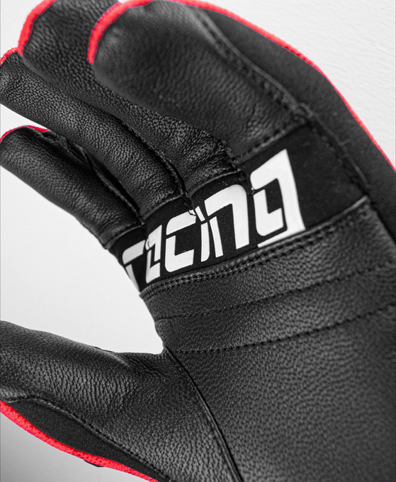 Mănuși Reusch World Cup Warrior Neo - 2023/24