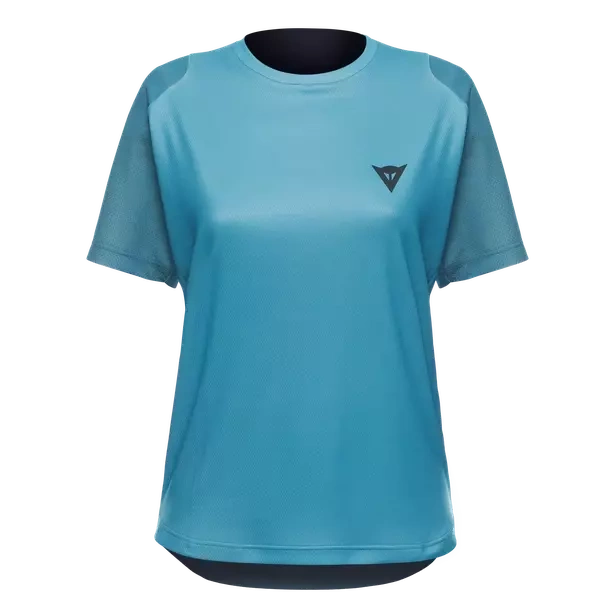 Tricou de ciclism Hgl Jersey Ss Wmn Barrier-Reef - 2023