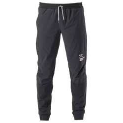 Pantaloni de trening Head Race Service Jogging Pants - 2024/25