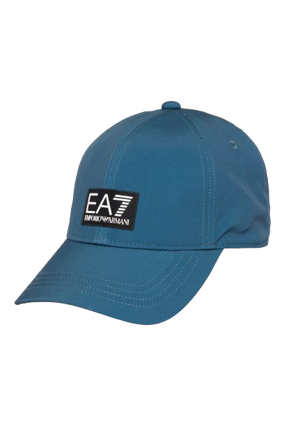 Șapcă Emporio Armani Baseball Hat Stargazer