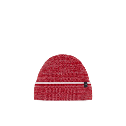 Șapcă Eisbar Marek Country MÜ POL - 2025/26